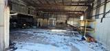565 Charcoal Road - Photo 23
