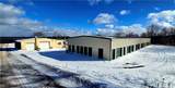 565 Charcoal Road - Photo 5