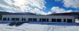 565 Charcoal Road - Photo 6