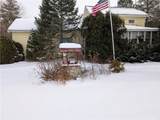 2486 Canandaigua Road - Photo 1