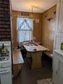 2486 Canandaigua Road - Photo 15