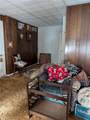 2486 Canandaigua Road - Photo 18