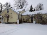 2486 Canandaigua Road - Photo 2