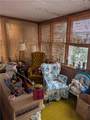2486 Canandaigua Road - Photo 20