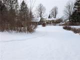 2486 Canandaigua Road - Photo 3