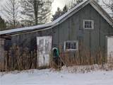 2486 Canandaigua Road - Photo 6