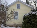 2486 Canandaigua Road - Photo 7