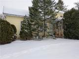 2486 Canandaigua Road - Photo 8