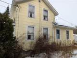 2486 Canandaigua Road - Photo 9