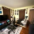 21 Pine Street - Photo 10