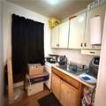 21 Pine Street - Photo 11