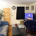 21 Pine Street - Photo 12