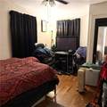 21 Pine Street - Photo 13