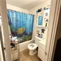 21 Pine Street - Photo 14