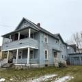 21 Pine Street - Photo 2