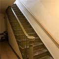 21 Pine Street - Photo 5