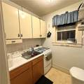 21 Pine Street - Photo 6