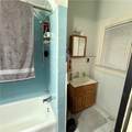 21 Pine Street - Photo 7