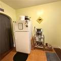 21 Pine Street - Photo 8