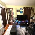 21 Pine Street - Photo 9