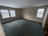 180 Northmore Avenue - Photo 11