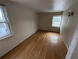 180 Northmore Avenue - Photo 13