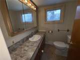 180 Northmore Avenue - Photo 14