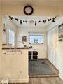 108 Grace Boulevard - Photo 15