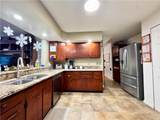 108 Grace Boulevard - Photo 20