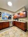 108 Grace Boulevard - Photo 21