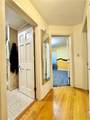 108 Grace Boulevard - Photo 33