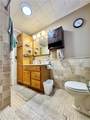 108 Grace Boulevard - Photo 34