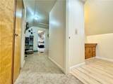 108 Grace Boulevard - Photo 42