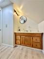 108 Grace Boulevard - Photo 43