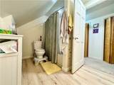 108 Grace Boulevard - Photo 44