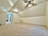 108 Grace Boulevard - Photo 45
