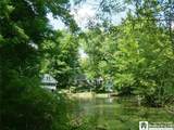 2404 Shadyside Road - Photo 12