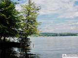 2404 Shadyside Road - Photo 4