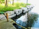 2404 Shadyside Road - Photo 9