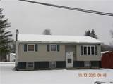 131 Ormiston Road - Photo 1