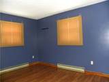 131 Ormiston Road - Photo 10