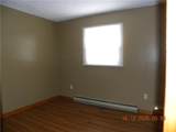 131 Ormiston Road - Photo 11