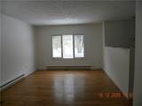 131 Ormiston Road - Photo 4