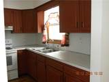 131 Ormiston Road - Photo 5