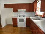 131 Ormiston Road - Photo 6