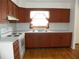 131 Ormiston Road - Photo 7