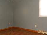 131 Ormiston Road - Photo 9
