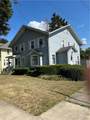 831 Gray Street - Photo 1