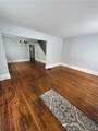 831 Gray Street - Photo 2