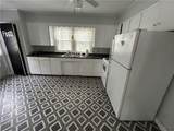 831 Gray Street - Photo 4